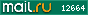 @Mail.ru